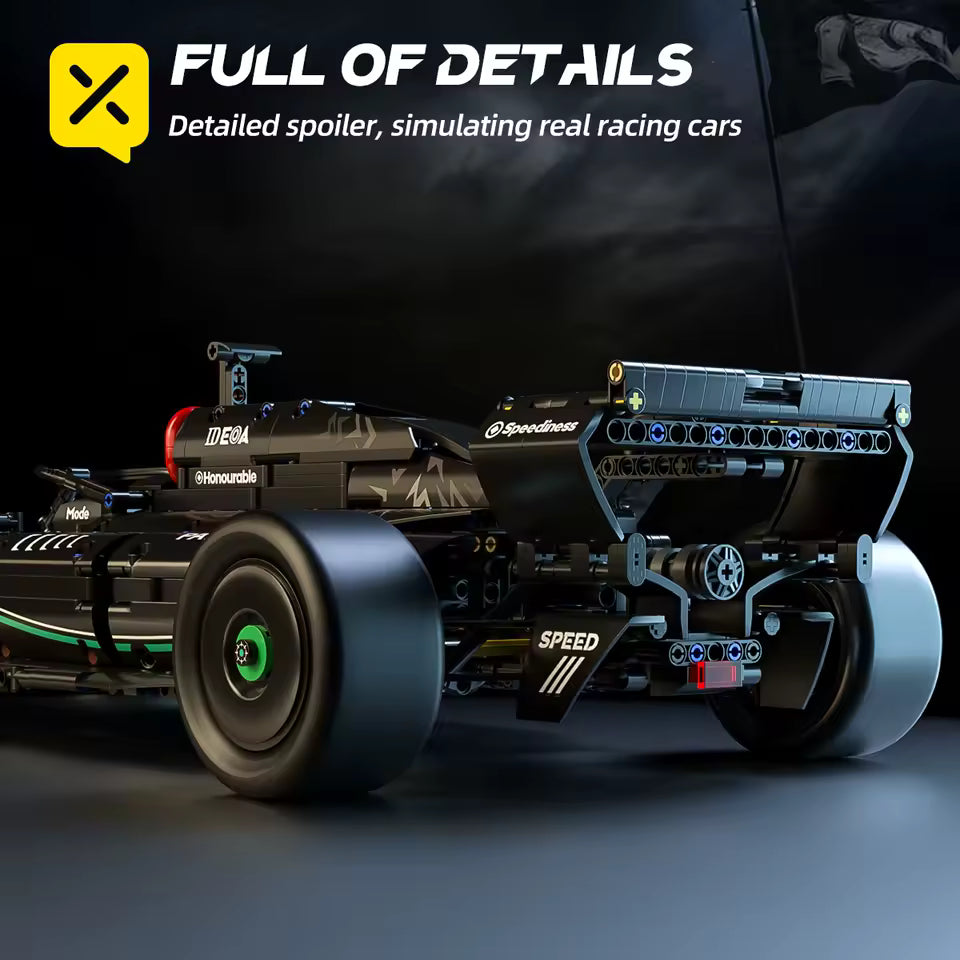 GearsBrix [SF01]