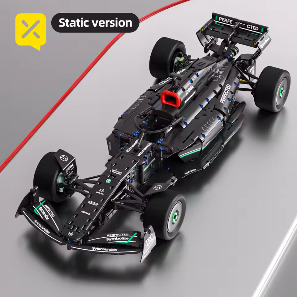 GearsBrix [SF01]