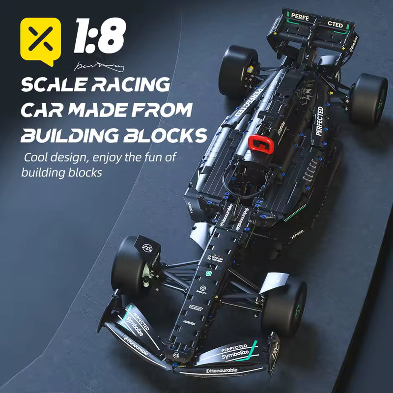 GearsBrix [SF01]